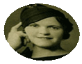 Click to enlarge each timeless photo.